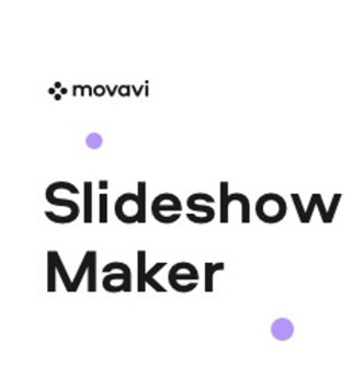 Movavi Slideshow Maker 8 Steam Key GLOBAL